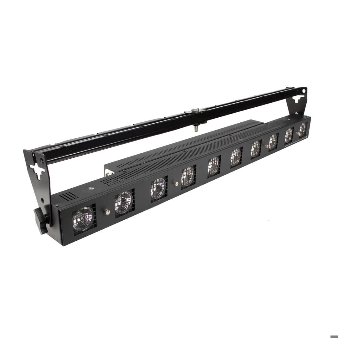 Multibracket for sunstrip black thumbnail 13