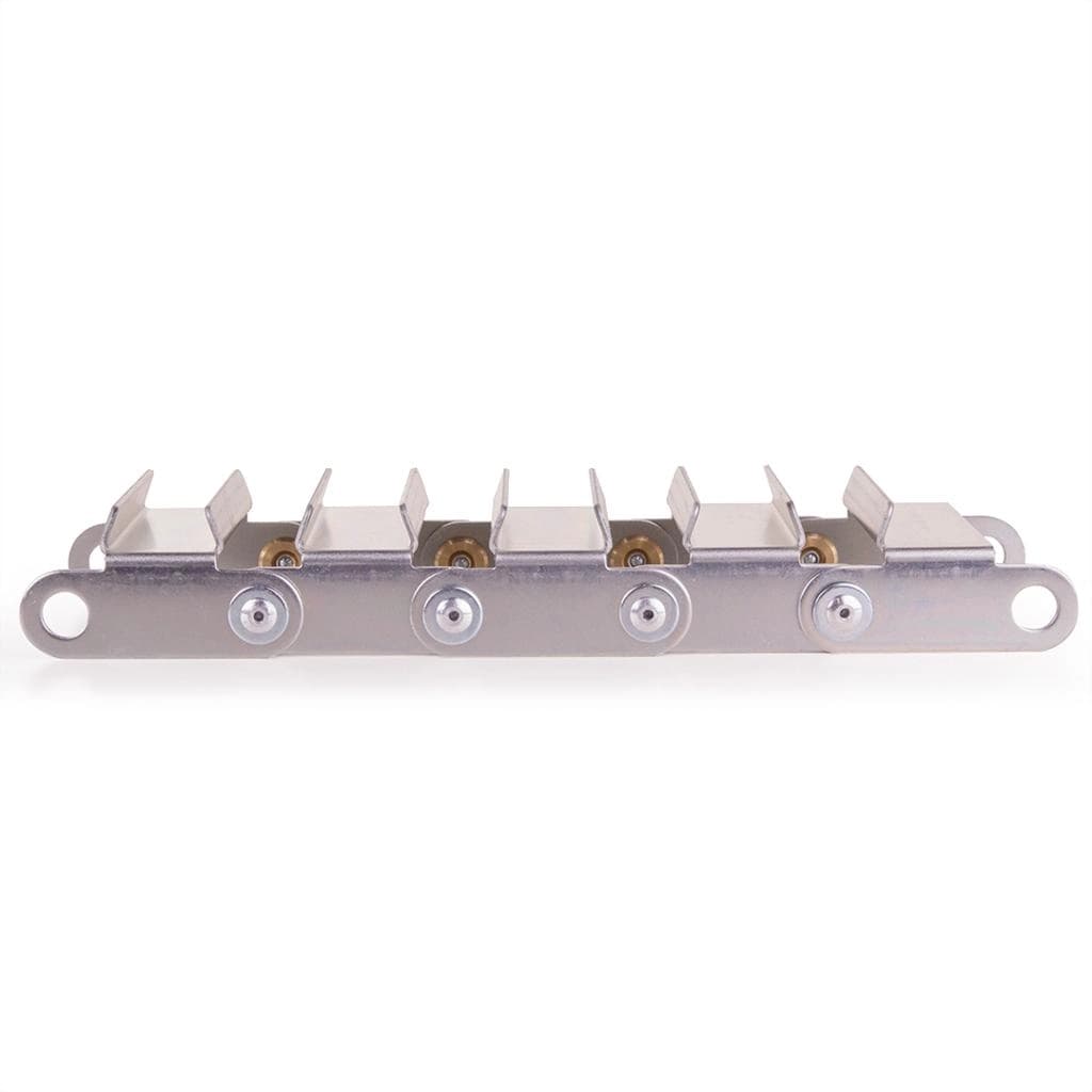 Snake bending hinge (self build) thumbnail 3