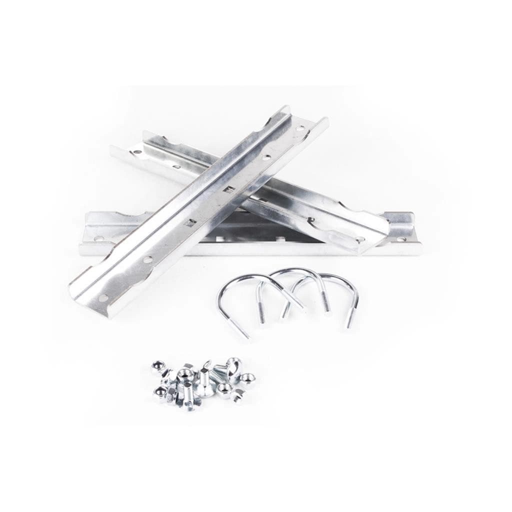 Snake extension set for 30 truss thumbnail 2