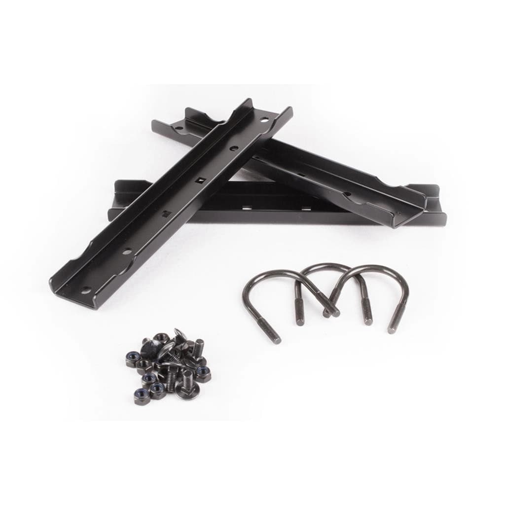 Snake extension set for 30 truss black thumbnail 2