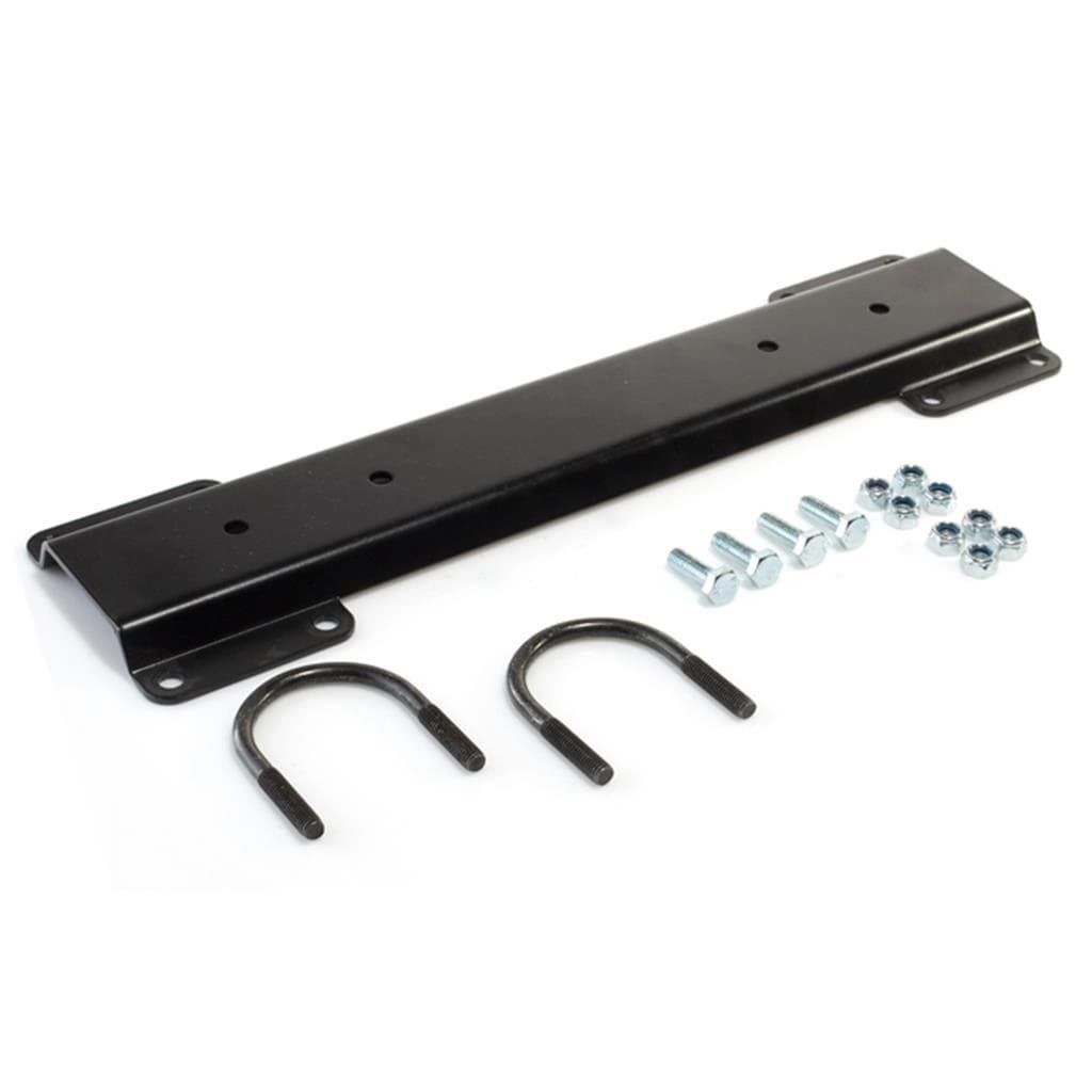 Basic cable guide adapter for 30 > 40 truss thumbnail 2