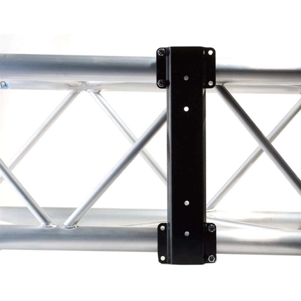 Basic cable guide adapter for 30 > 40 truss thumbnail 6