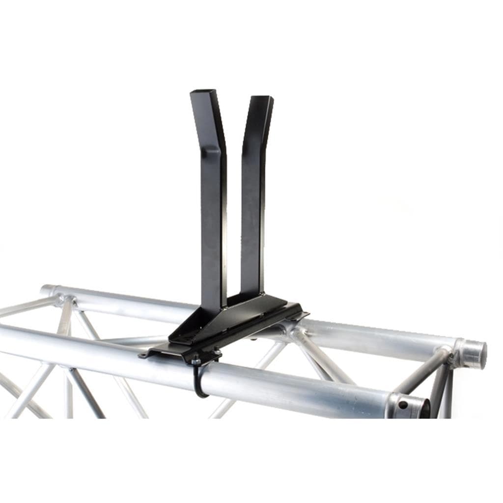 Basic cable guide adapter for 30 > 40 truss thumbnail 4