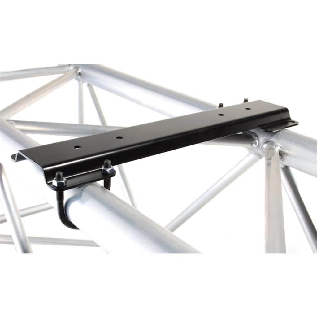 Basic cable guide adapter for 30 > 40 truss thumbnail 5