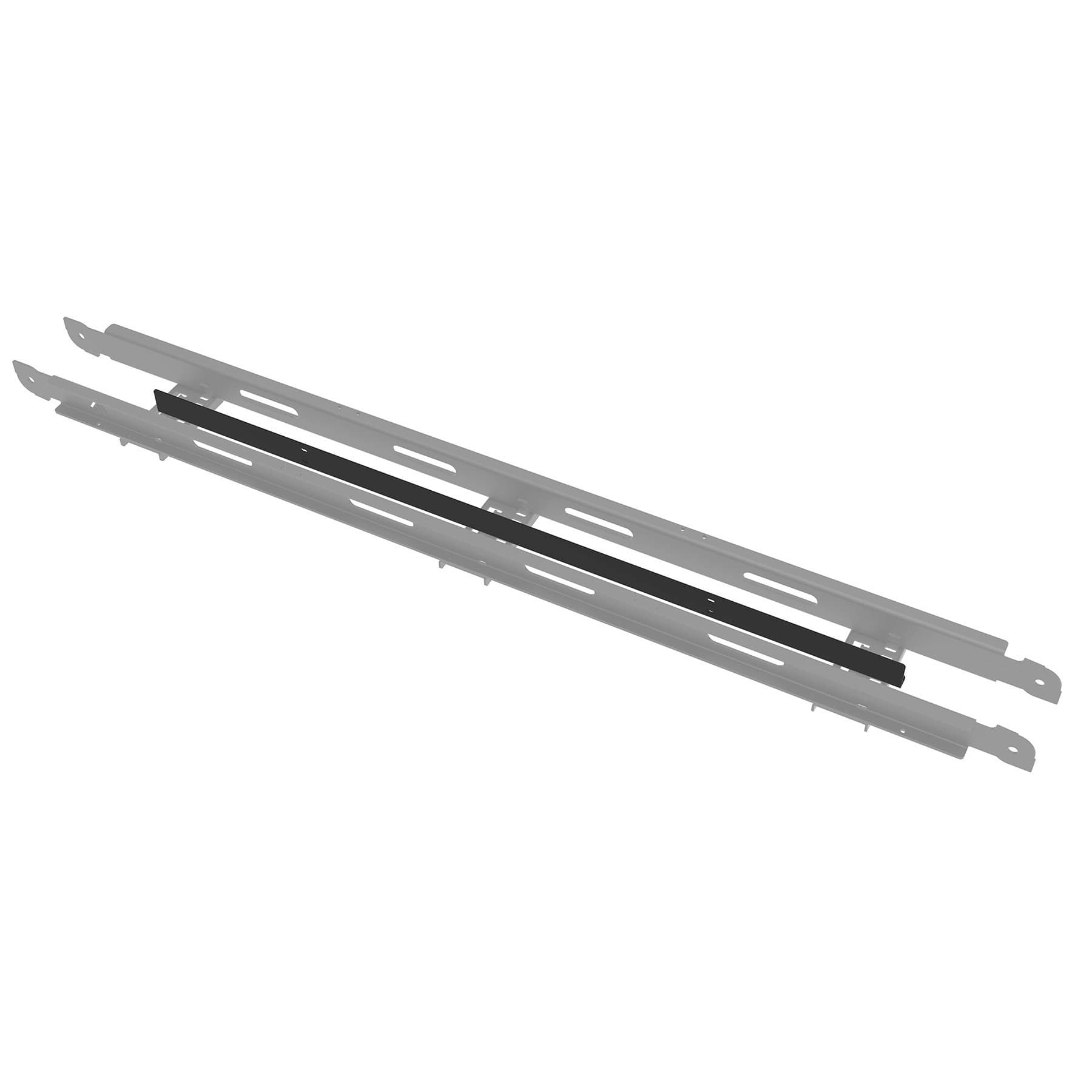 XL/L cable guide 1.5 metre divider insert set thumbnail 2