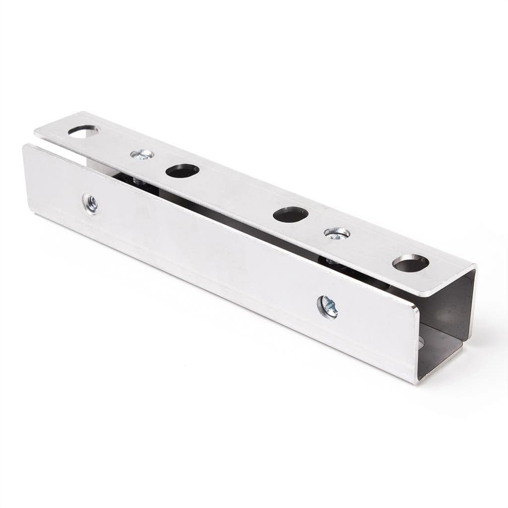 Freedom profile coupler set thumbnail 4