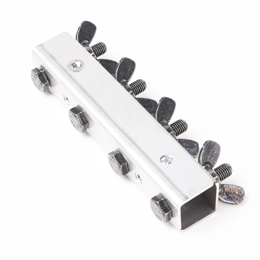 Freedom profile coupler set thumbnail 5