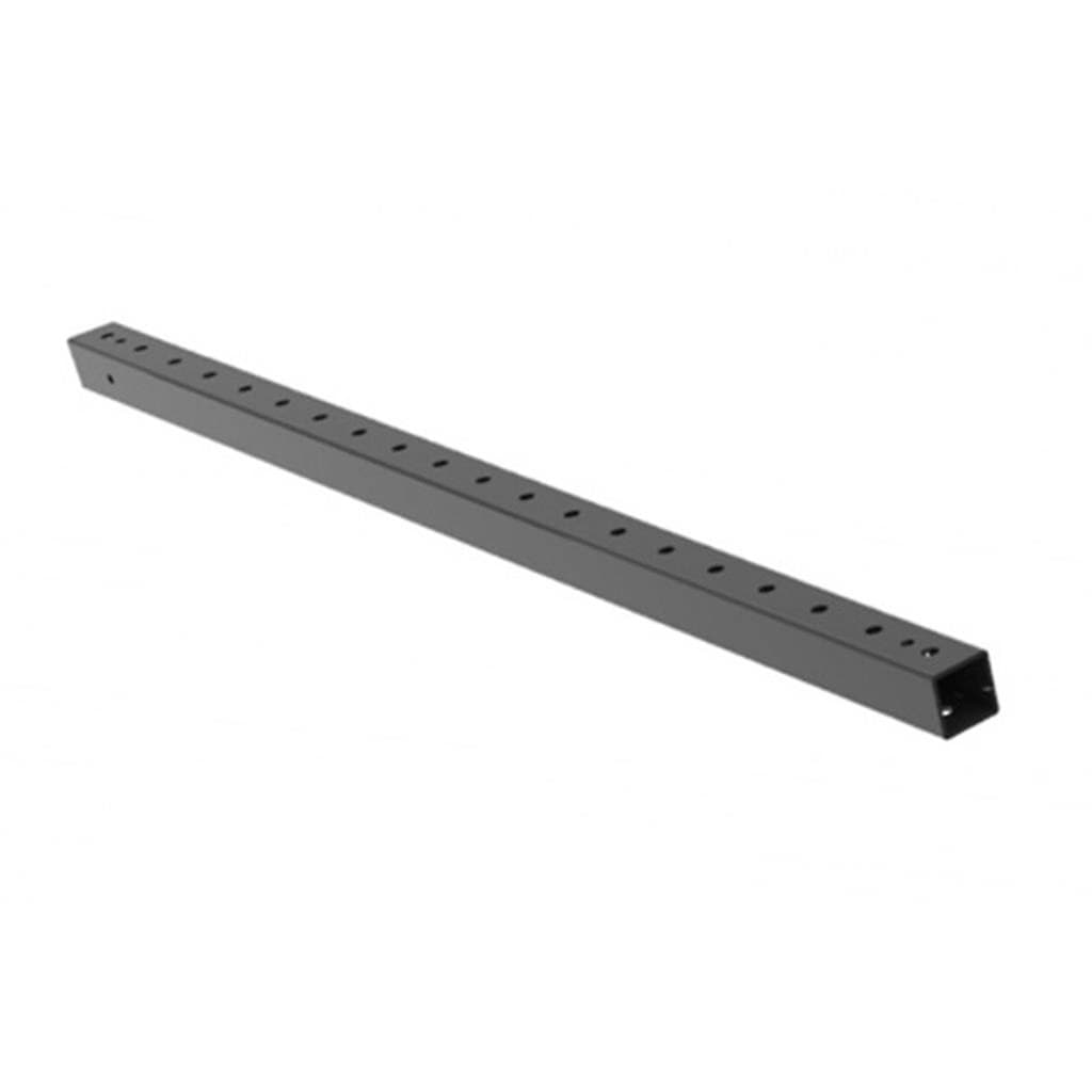 Freedom profile 100cm black thumbnail 2
