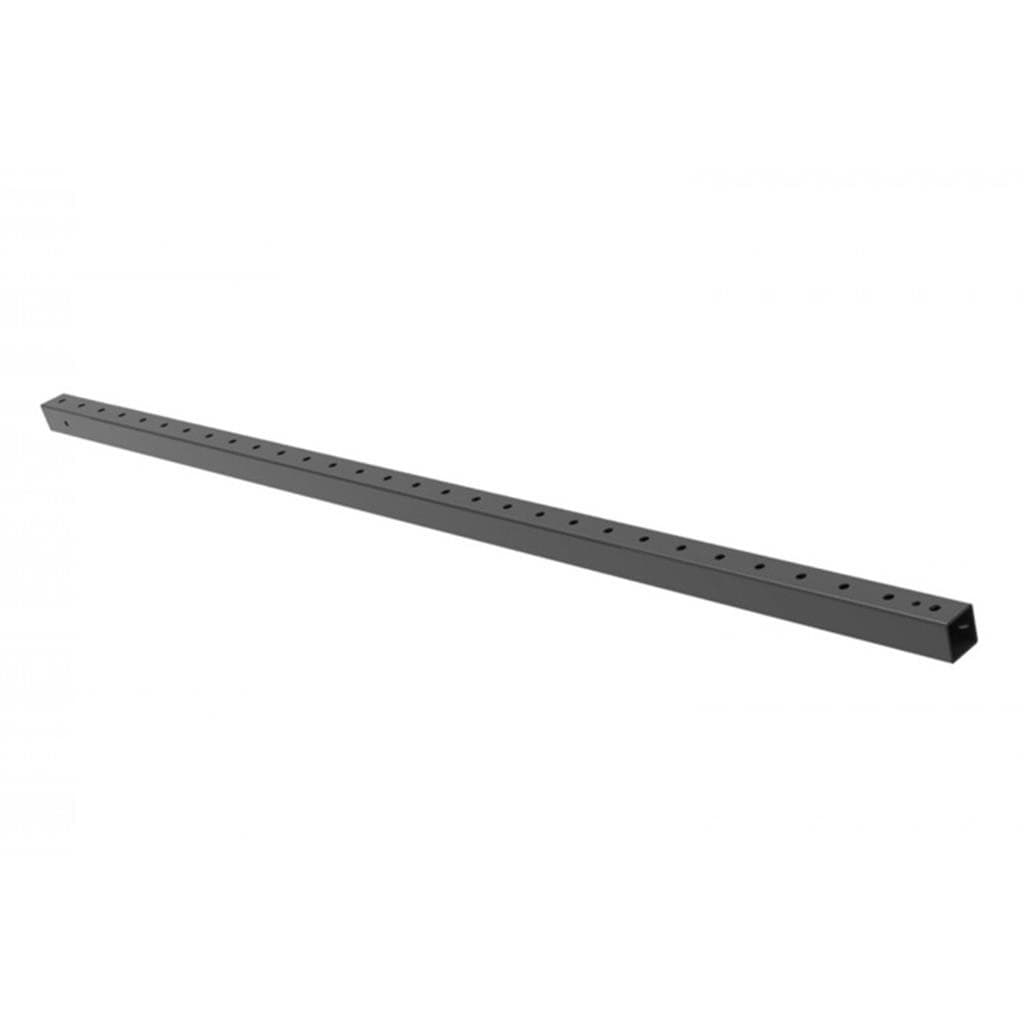 Freedom profile 150cm black thumbnail 2
