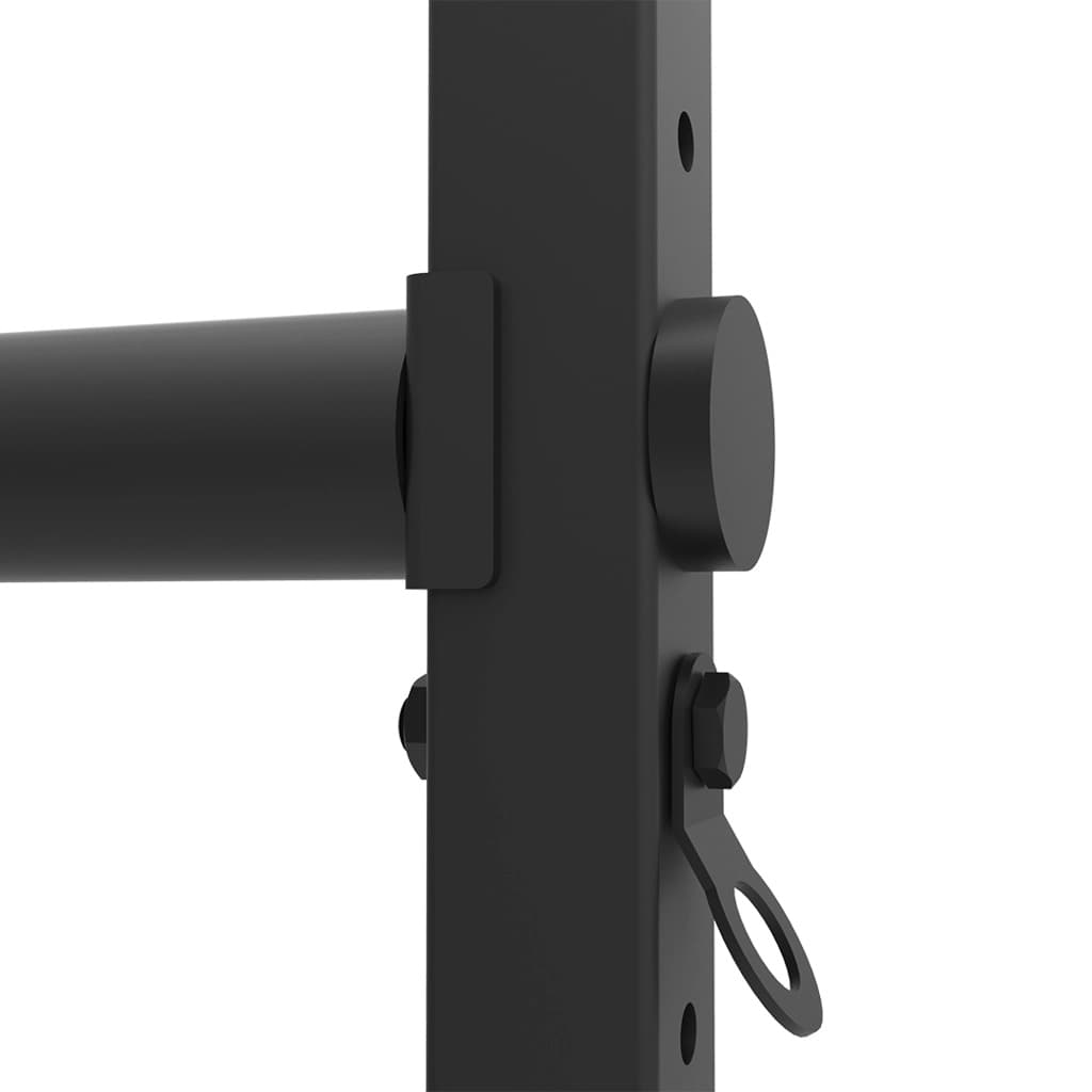 Freedom safety set thumbnail 7