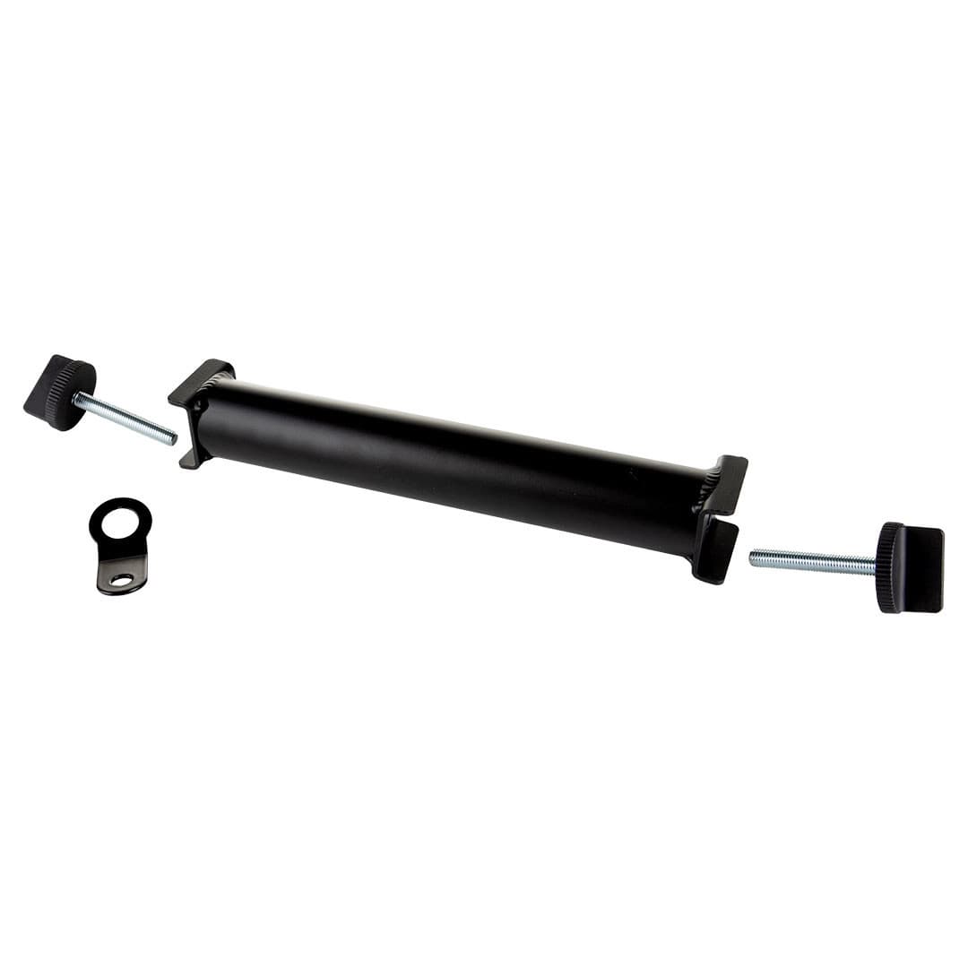 Freedom hanger 30cm black thumbnail 2