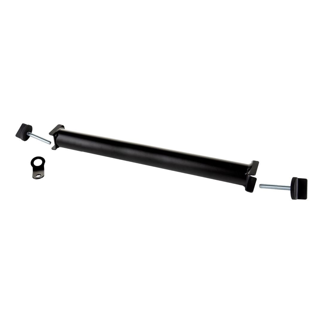 Freedom hanger 50cm black thumbnail 2