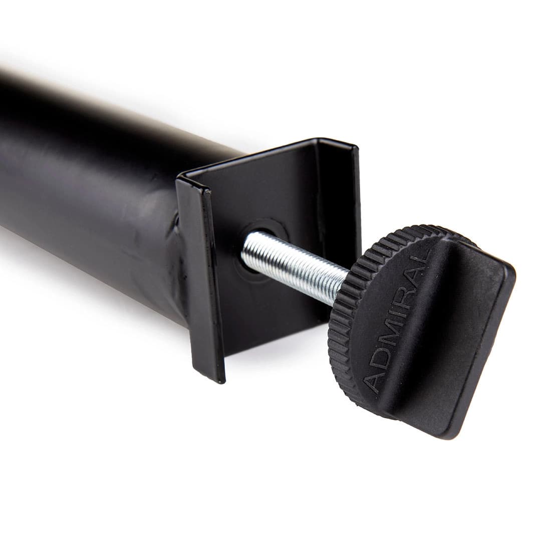 Freedom hanger 50cm black thumbnail 3