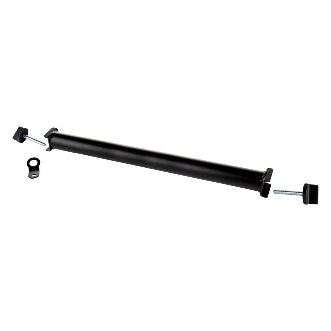 Freedom hanger 60cm black thumbnail 2