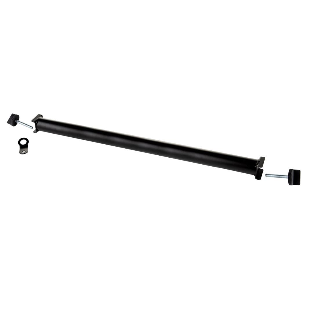 Freedom hanger 80 cm black thumbnail 2