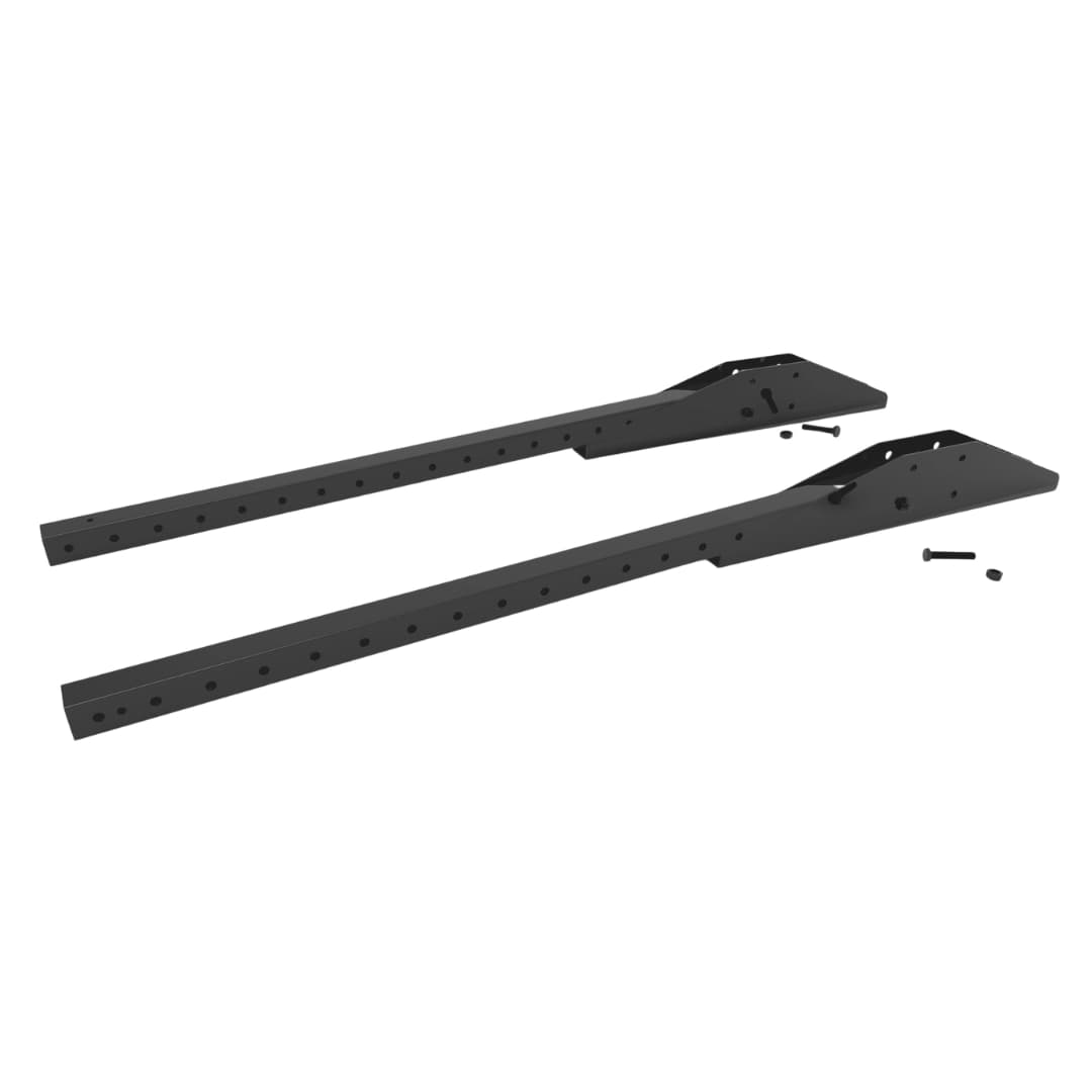 Freedom flexible base set of 2 thumbnail 3