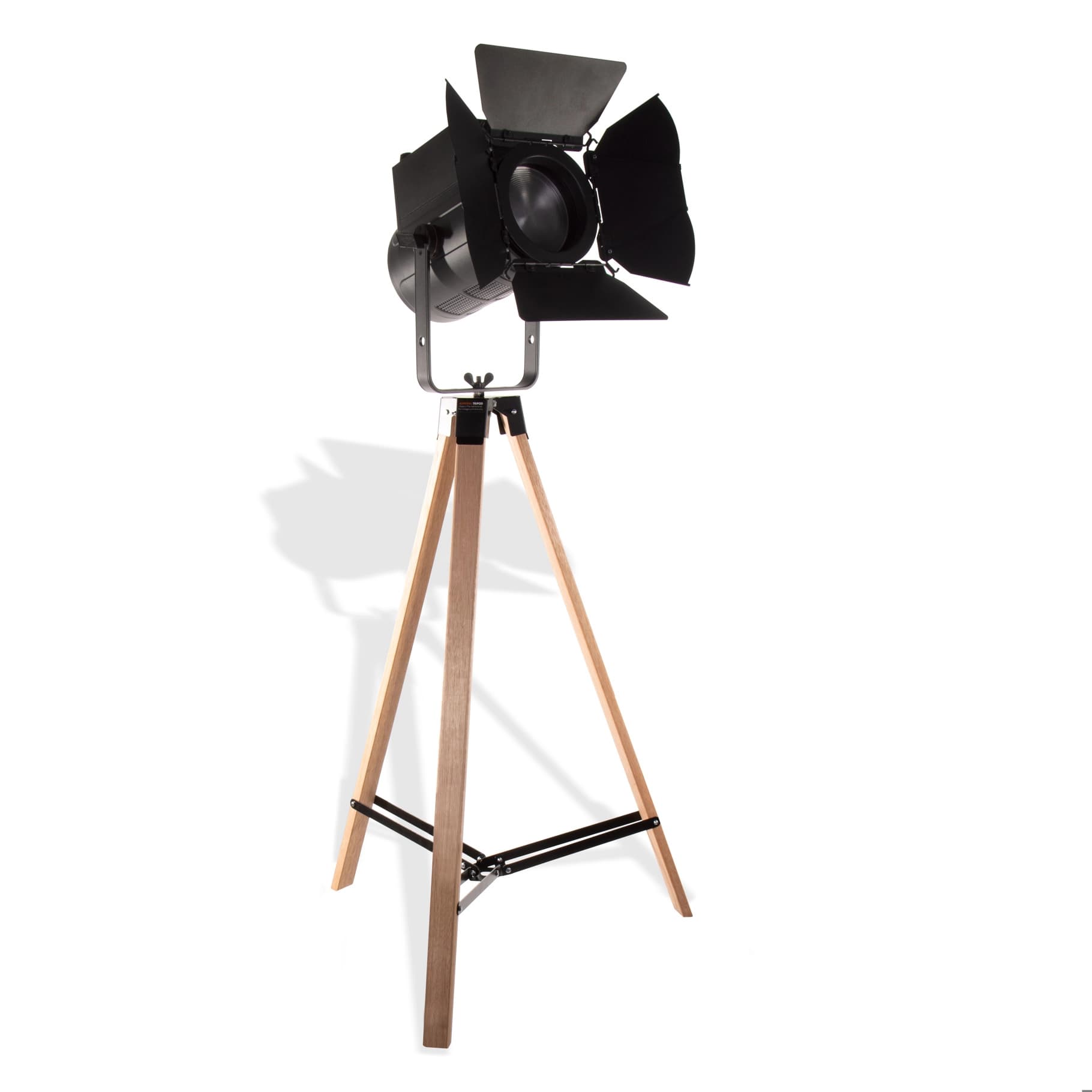 Luminaire tripod base H 95 thumbnail 5