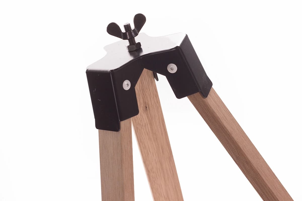 Luminaire tripod base H 95 thumbnail 7