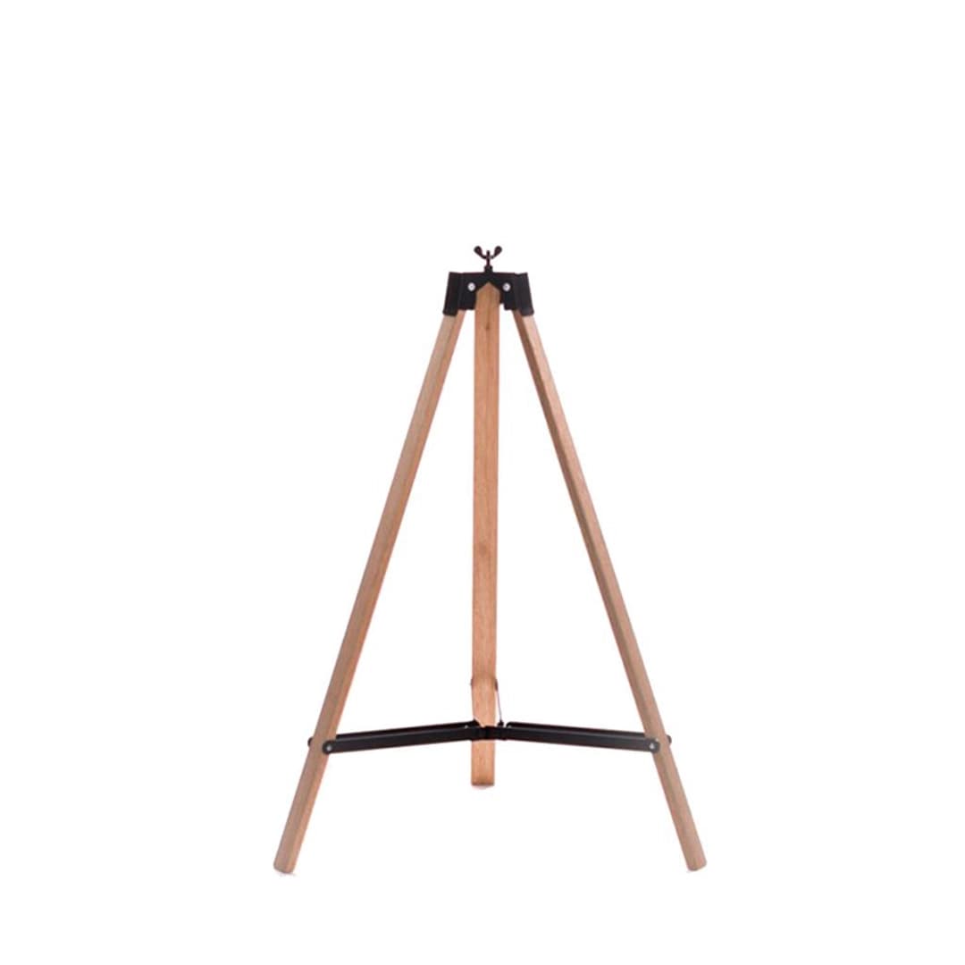 Luminaire tripod base H 95 thumbnail 2