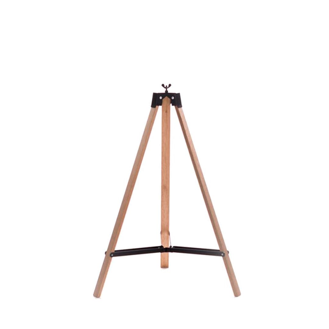 Luminaire tripod base H 95 thumbnail 3