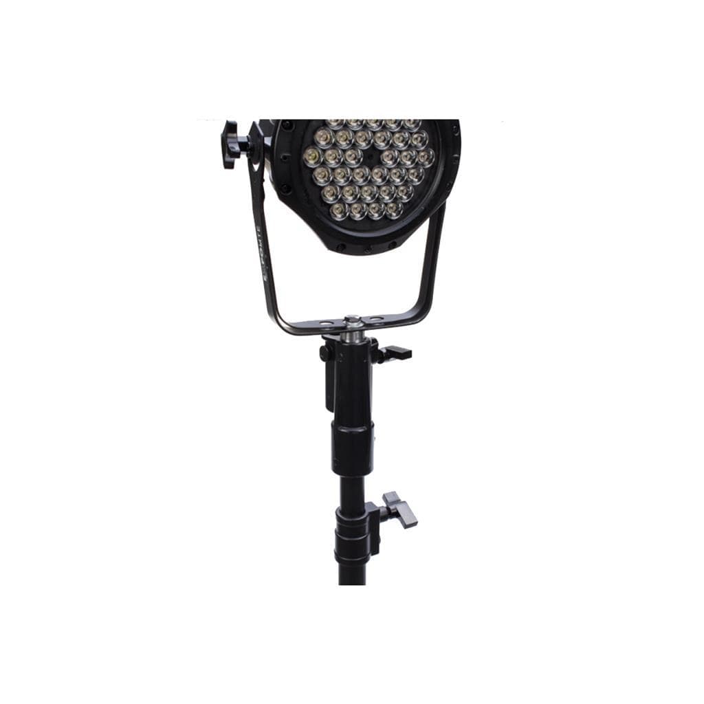 TV spigot 28mm M10 thumbnail 2