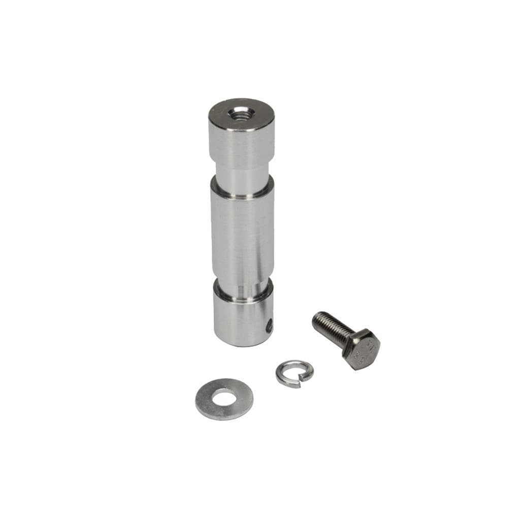 TV spigot 28mm M12 thumbnail 5