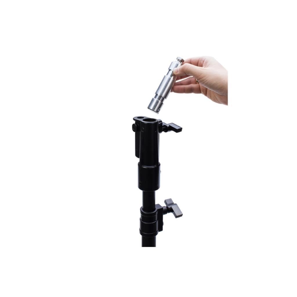 TV spigot 28mm M12 thumbnail 4