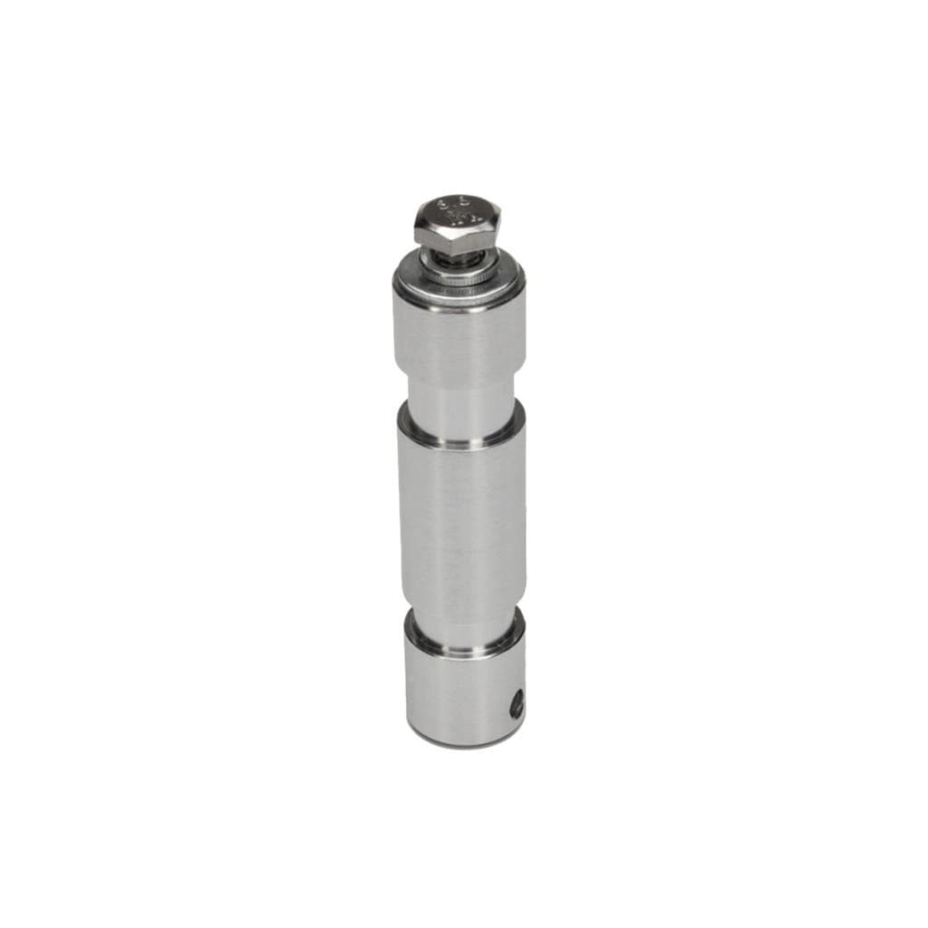 TV spigot 28mm M12 thumbnail 2
