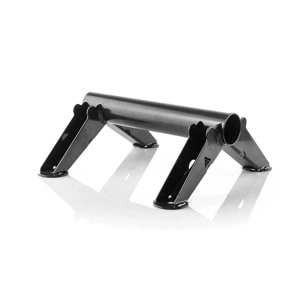 Truss Topper / Floor Stand black thumbnail 3
