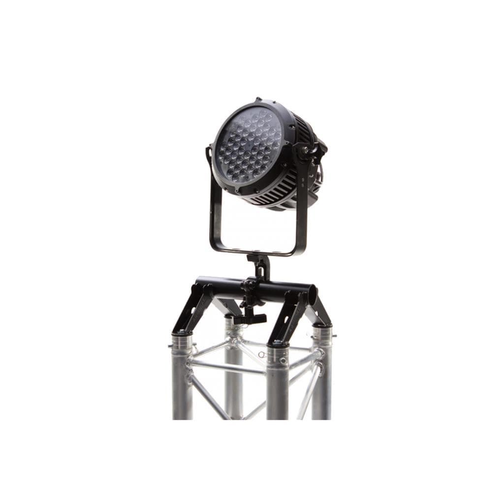 Truss Topper / Floor Stand black thumbnail 6