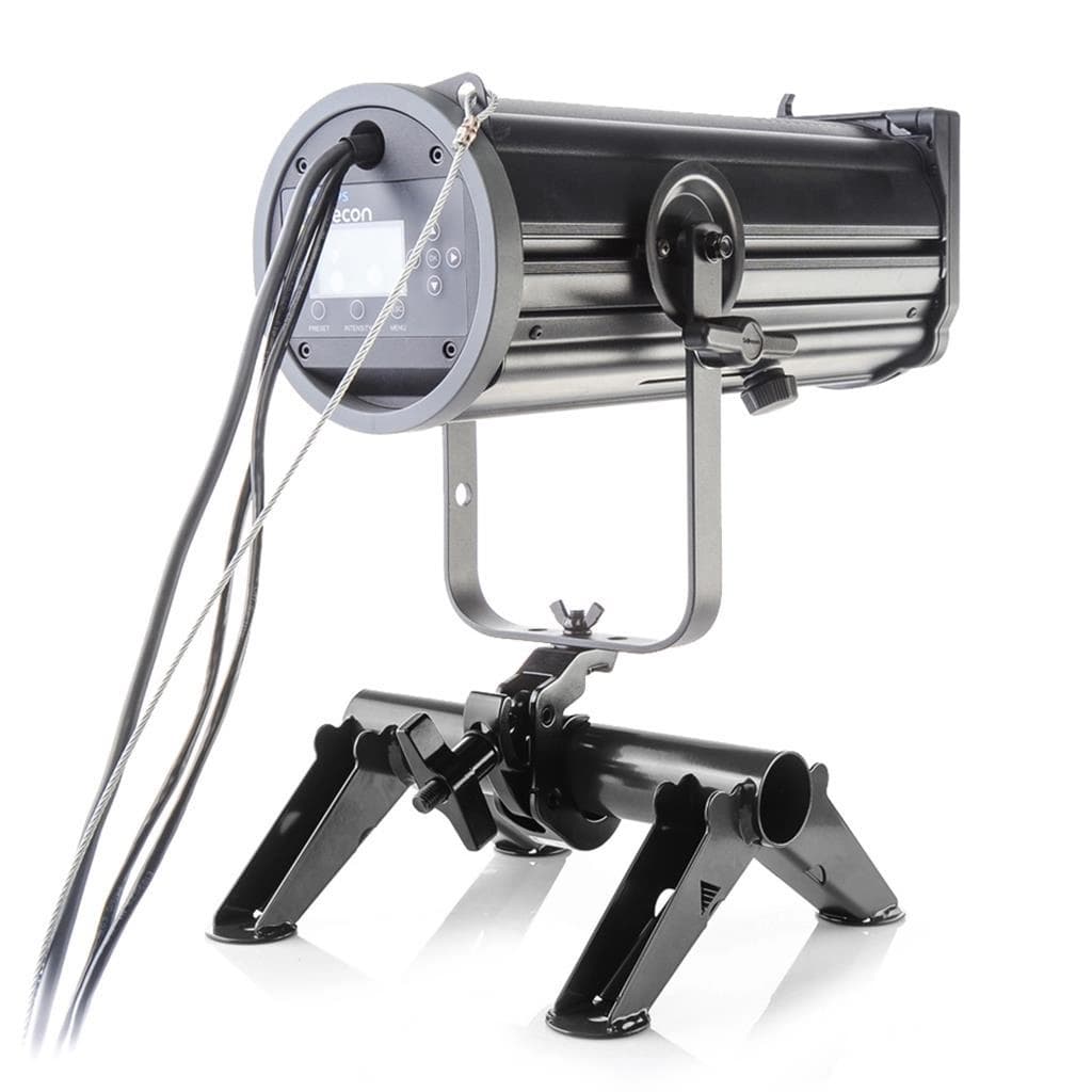 Truss Topper / Floor Stand black thumbnail 4