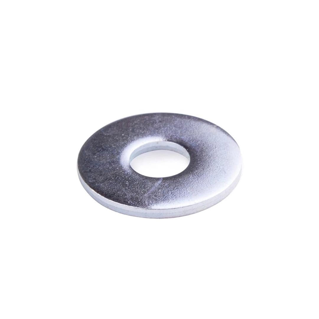 PART M5 Washer D20mm thumbnail 2