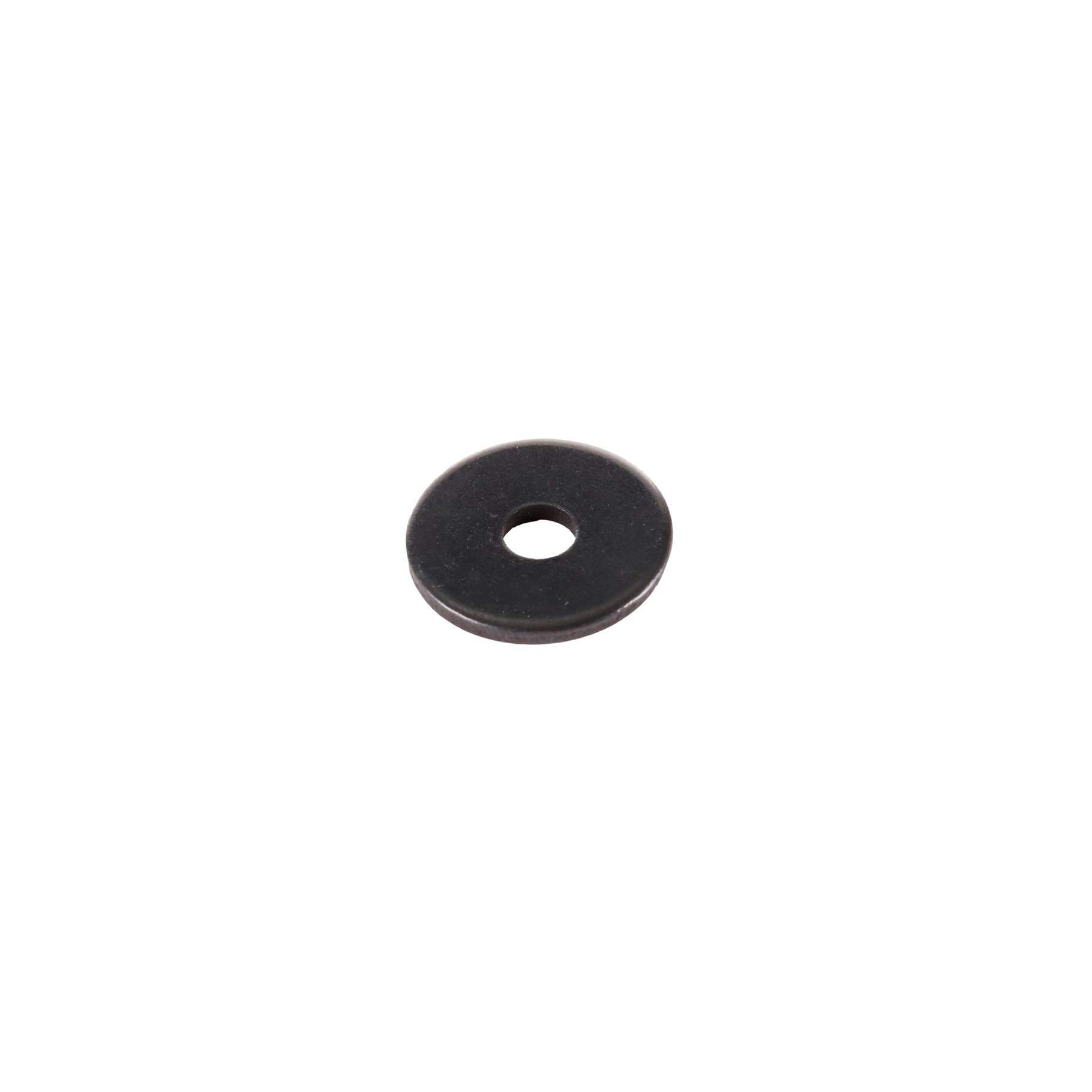 PART M5 Washer 5.4x20mm black thumbnail 2