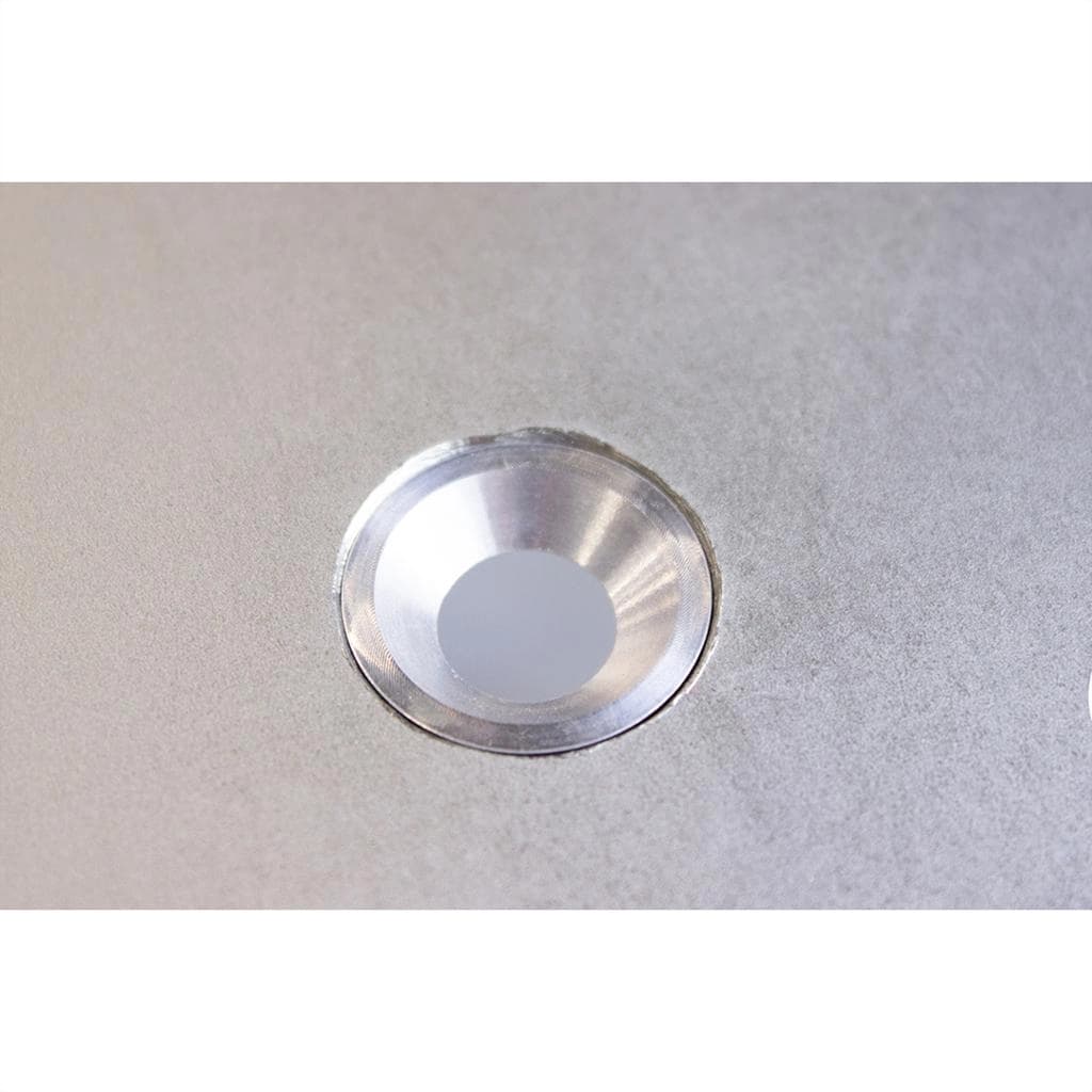 Baseplate reduction ring thumbnail 4