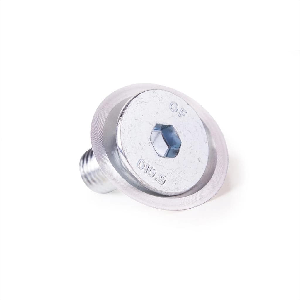 Baseplate reduction ring thumbnail 2