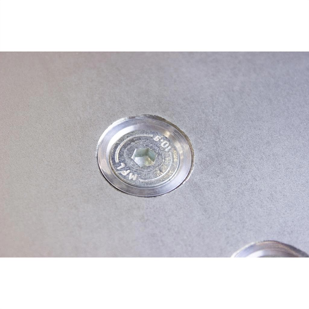 Baseplate reduction ring thumbnail 5
