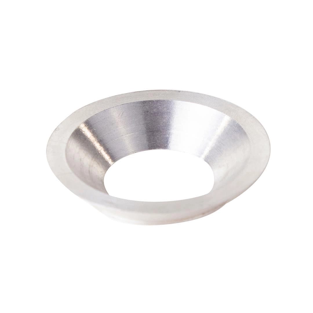 Baseplate reduction ring thumbnail 3