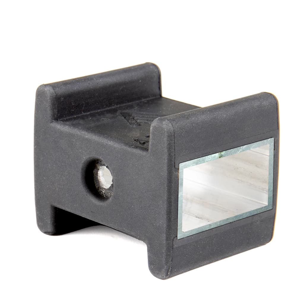 Truss carrier single rubber stud thumbnail 2