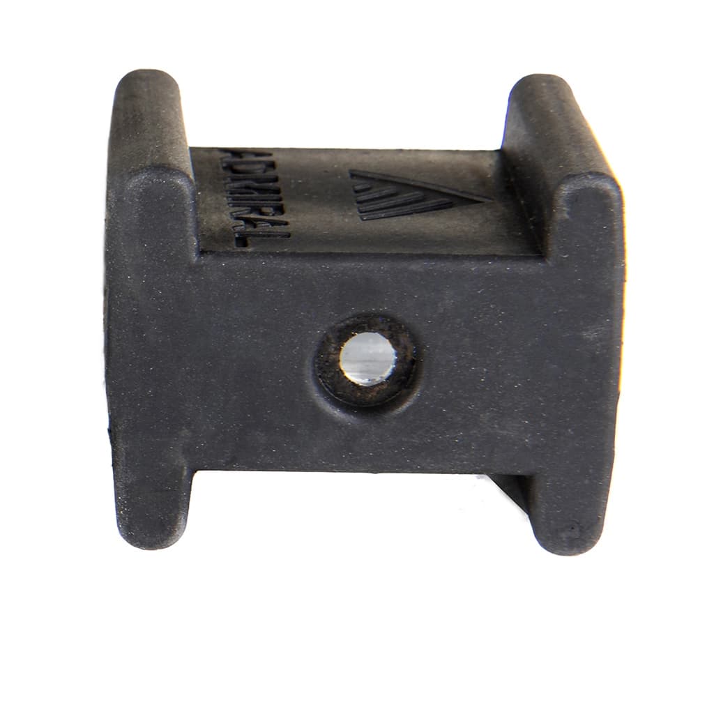 Truss carrier single rubber stud thumbnail 4