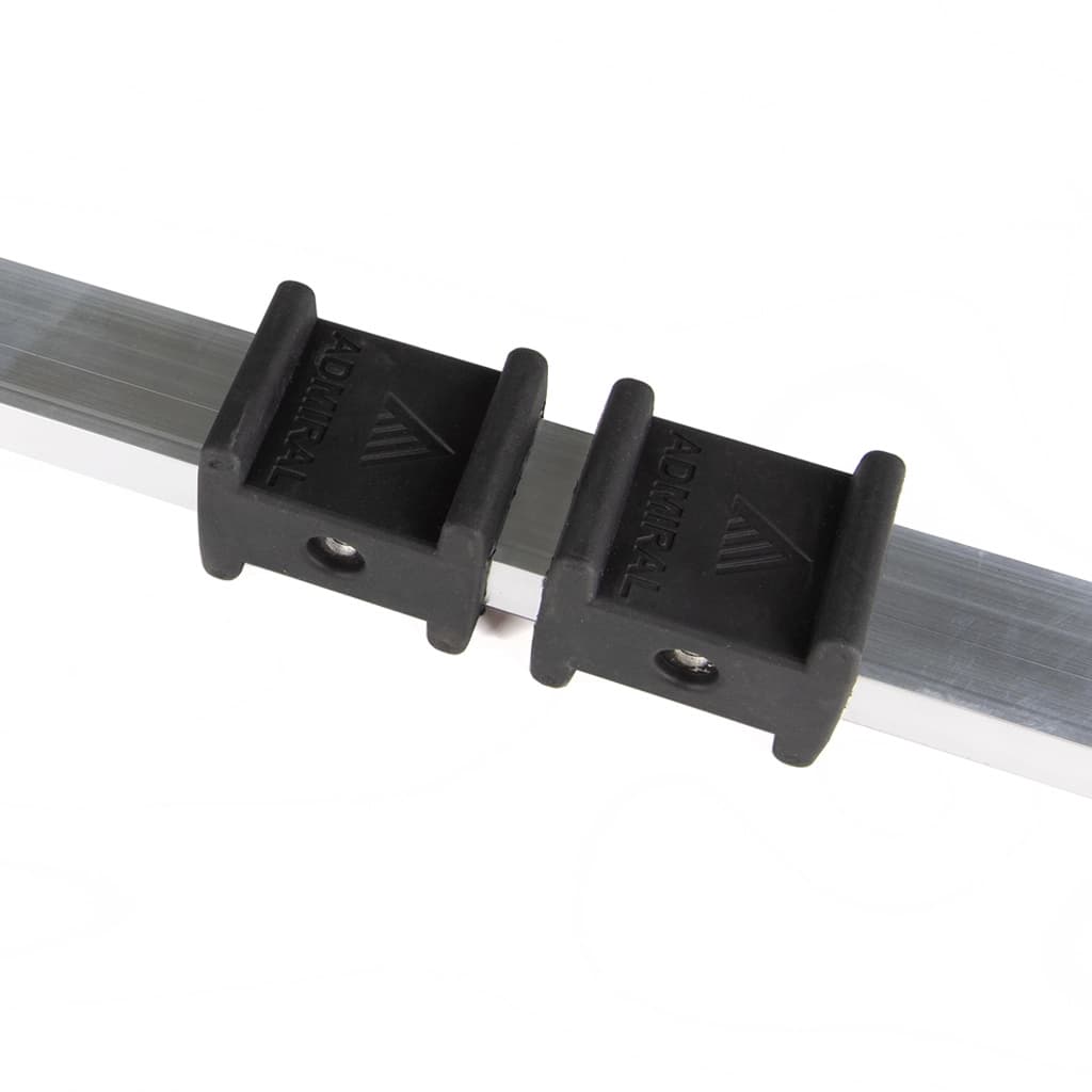 Truss carrier single rubber stud thumbnail 6