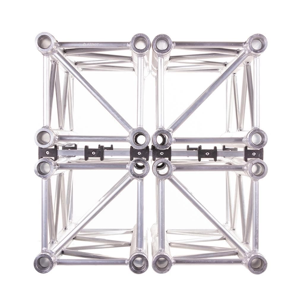 Truss carrier 2x 30 thumbnail 4