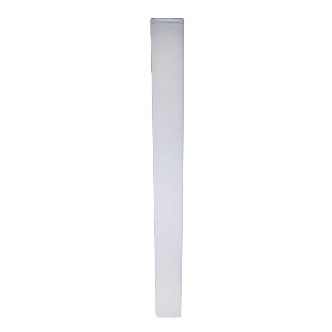 Truss cover for square 30cm 300cm white thumbnail 2