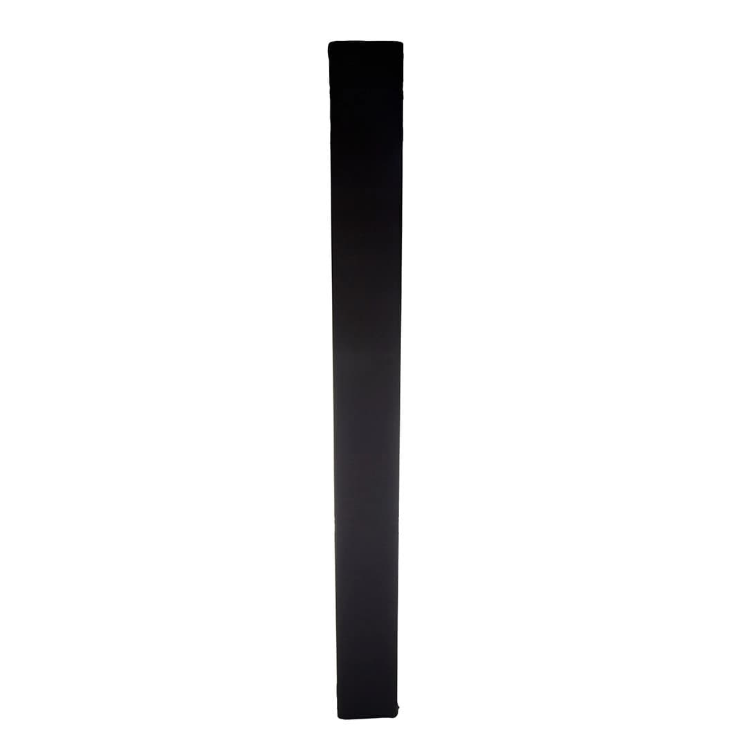 Truss cover for square 30cm 300cm black thumbnail 2