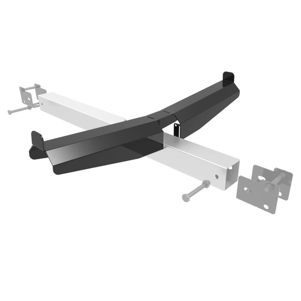 Cable fork thumbnail 3