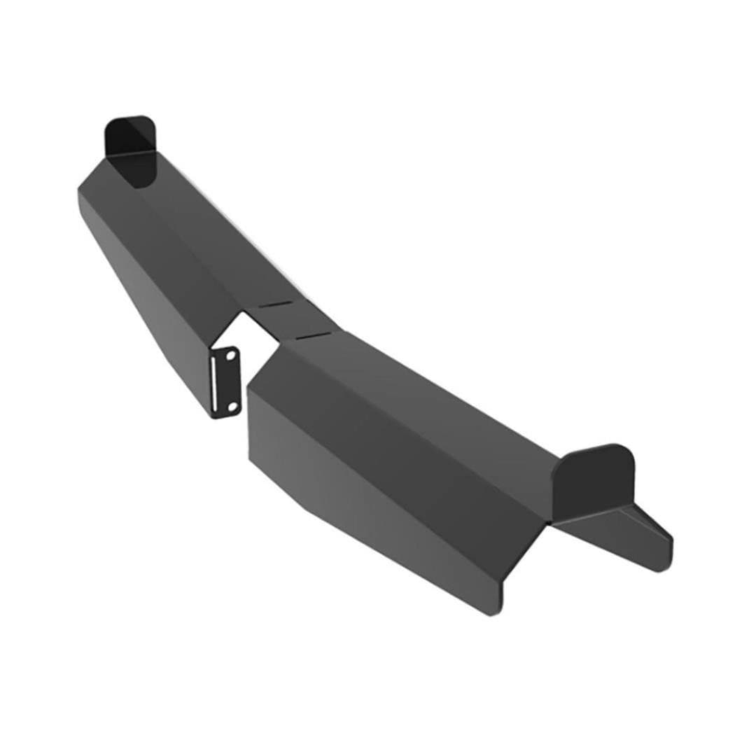 Cable fork thumbnail 2