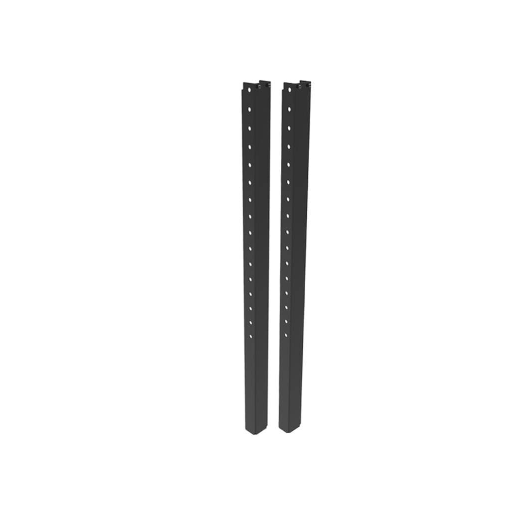 Centre bracket H 110 set of 2 thumbnail 2