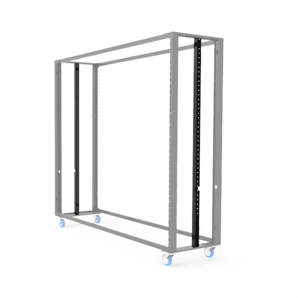 Centre bracket H 183 set of 2 thumbnail 5