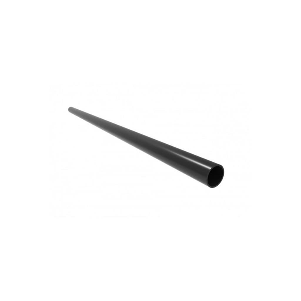Hanging tube D48 for L 210 thumbnail 2