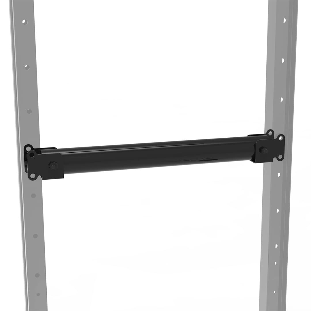 Sidelight tower tube 60cm incl fork set thumbnail 3