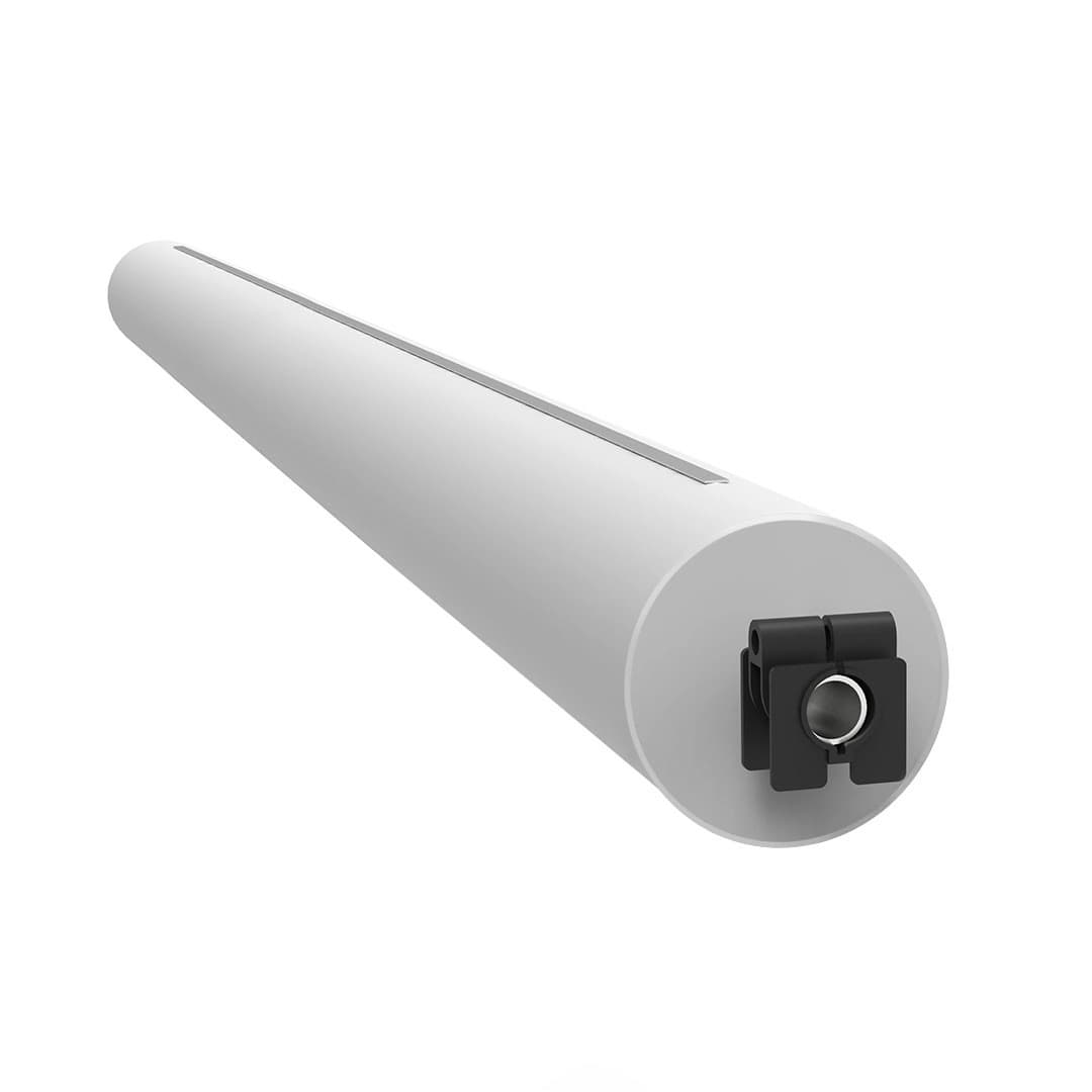Ballet floorroll for cart 210 - PVC L 190cm thumbnail 2